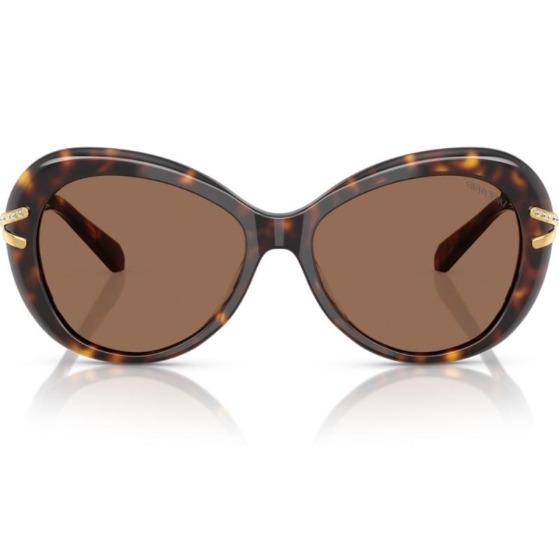 Swarovski SK6026 100273 56