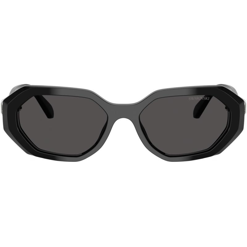 Swarovski SK6028 100187 54