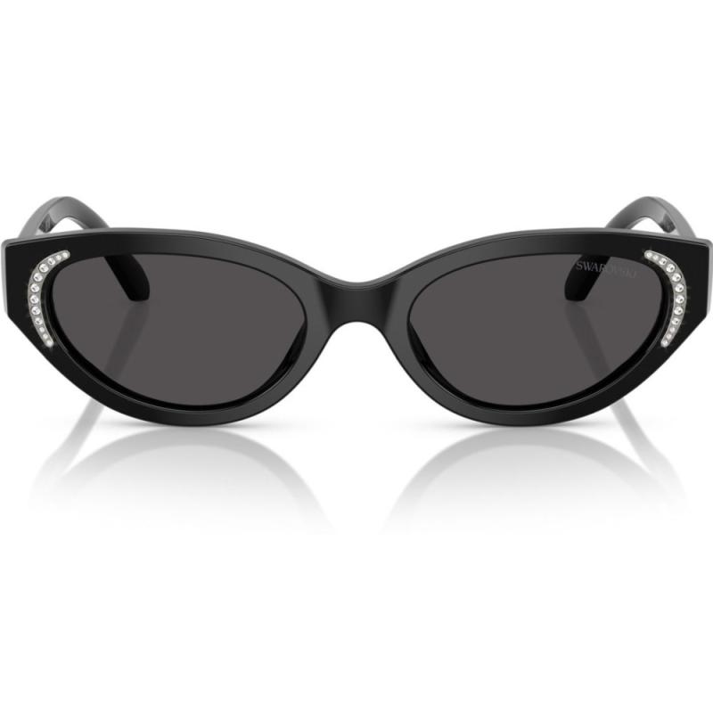 Swarovski SK6030 100187 52