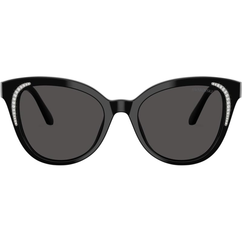 Swarovski SK6031 100187 53