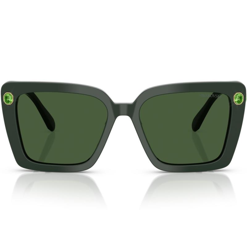 Swarovski SK6032 102671 55