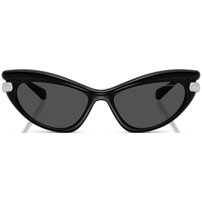 Swarovski SK6038 103887 56