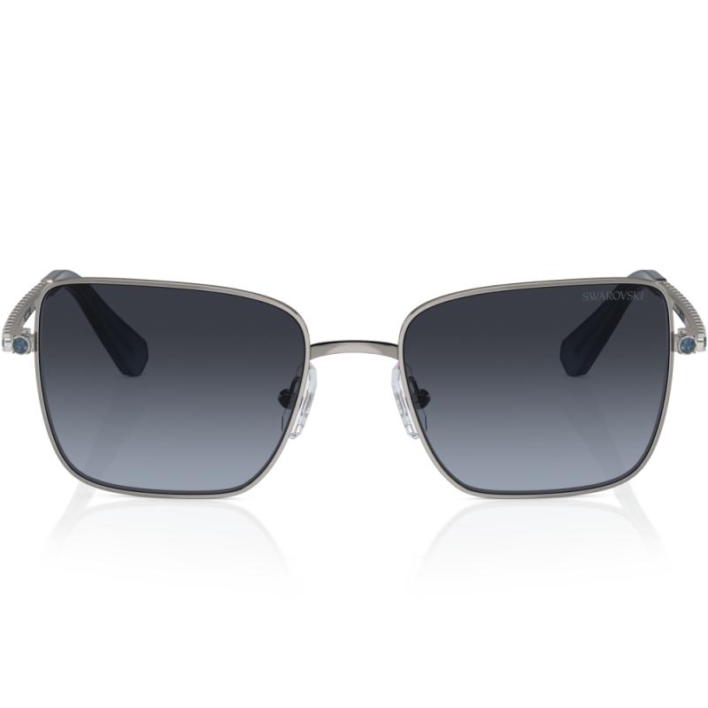 Swarovski SK7015 40094U 56