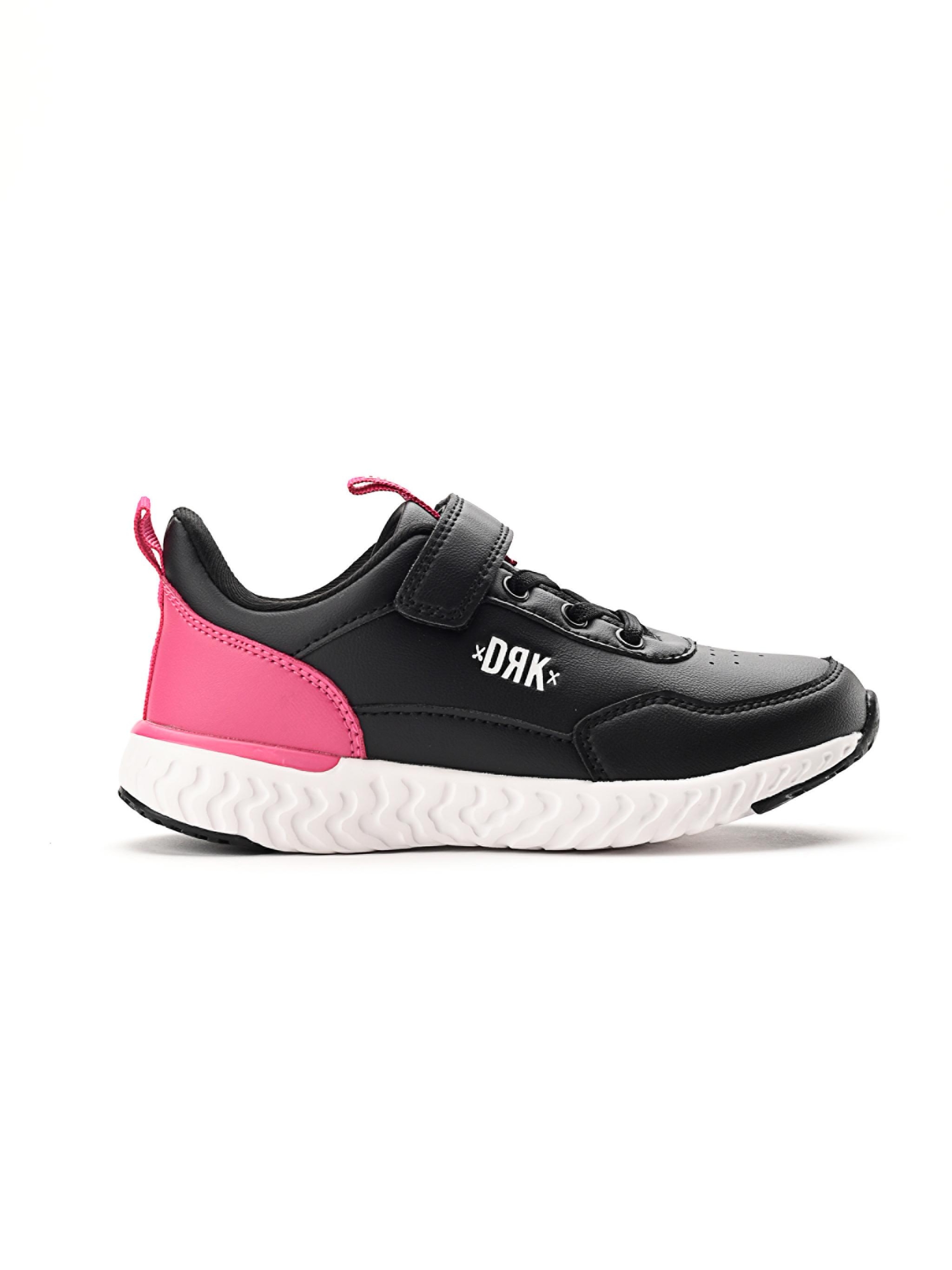 SWITCH K COLD - 34