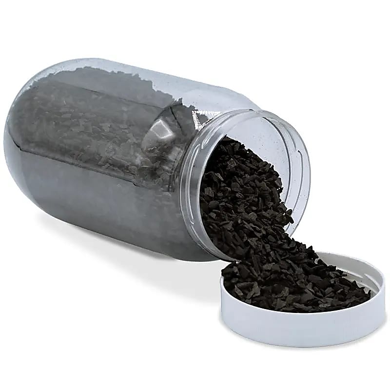 Tămâie naturală Styrax (Storax) pentru fumigație