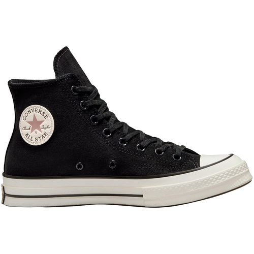 Tenisi barbati Converse Chuck 70 A09474C - poza 1
