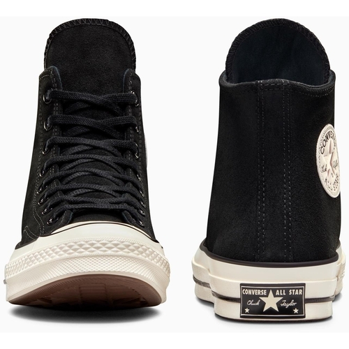 Tenisi barbati Converse Chuck 70 A09474C - poza 3
