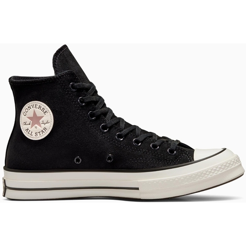 Tenisi barbati Converse Chuck 70 A09474C - poza 5