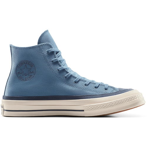Tenisi barbati Converse Chuck 70 A10473C - poza 1