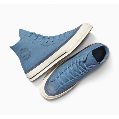 Tenisi barbati Converse Chuck 70 A10473C - poza 2