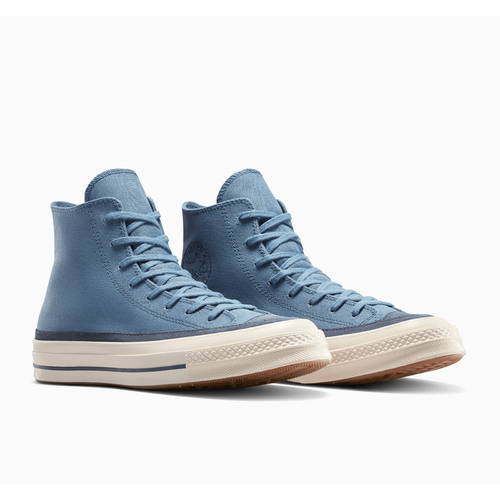 Tenisi barbati Converse Chuck 70 A10473C - poza 3
