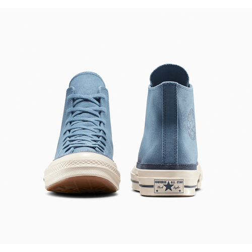 Tenisi barbati Converse Chuck 70 A10473C - poza 4