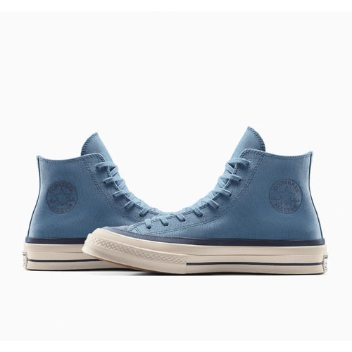 Tenisi barbati Converse Chuck 70 A10473C - poza 5