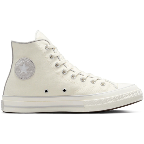 Tenisi barbati Converse Chuck 70 A10495C - poza 1