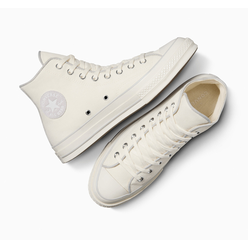 Tenisi barbati Converse Chuck 70 A10495C - poza 2