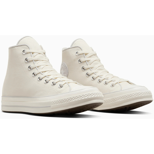 Tenisi barbati Converse Chuck 70 A10495C - poza 3