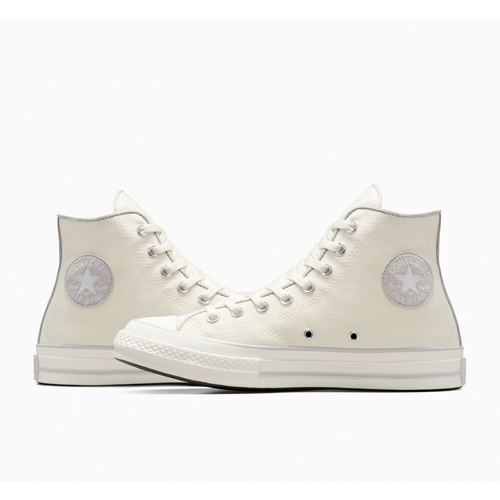 Tenisi barbati Converse Chuck 70 A10495C - poza 4