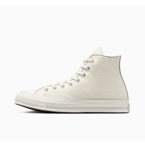 Tenisi barbati Converse Chuck 70 A10495C - poza 5