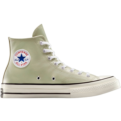 Tenisi barbati Converse Chuck 70 A10549C - poza 1