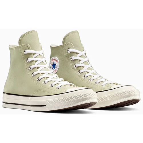 Tenisi barbati Converse Chuck 70 A10549C - poza 3