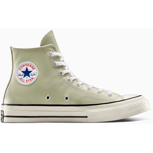 Tenisi barbati Converse Chuck 70 A10549C - poza 4