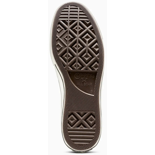 Tenisi barbati Converse Chuck 70 A10549C - poza 5