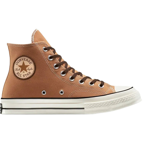 Tenisi barbati Converse Chuck 70 A13291C - poza 1