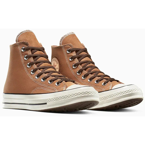 Tenisi barbati Converse Chuck 70 A13291C - poza 3