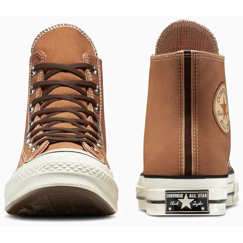 Tenisi barbati Converse Chuck 70 A13291C - poza 5