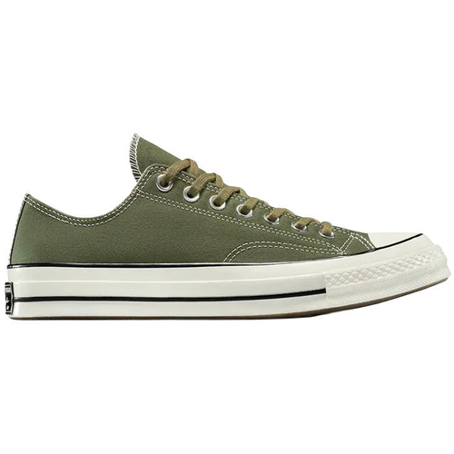 Tenisi barbati Converse Chuck 70 A13292C - poza 1