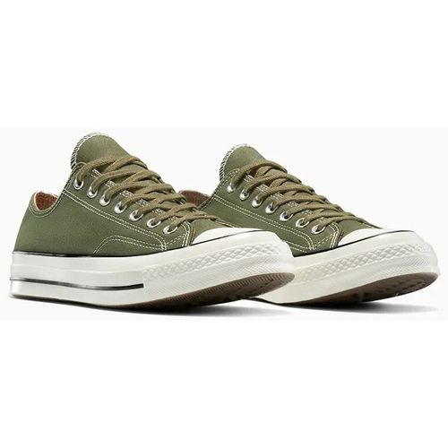 Tenisi barbati Converse Chuck 70 A13292C - poza 4