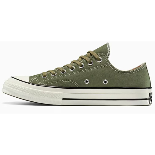 Tenisi barbati Converse Chuck 70 A13292C - poza 5