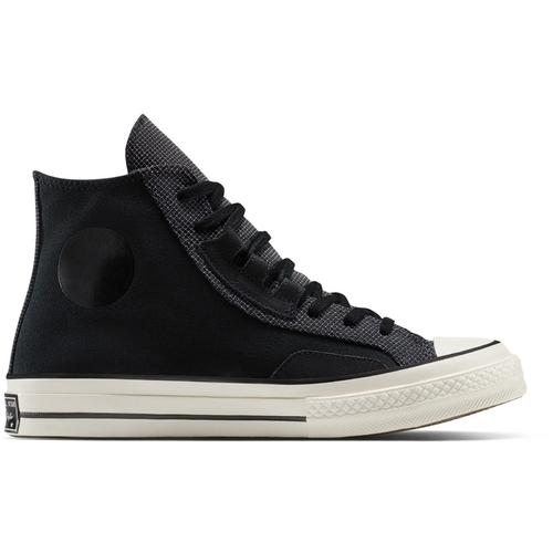 Tenisi barbati Converse Chuck 70 A13299C - poza 1