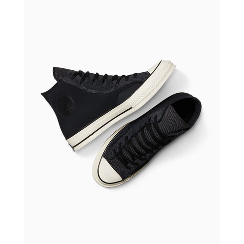 Tenisi barbati Converse Chuck 70 A13299C - poza 2