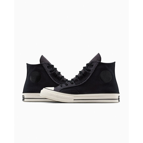 Tenisi barbati Converse Chuck 70 A13299C - poza 3