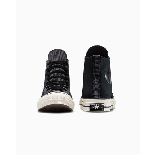 Tenisi barbati Converse Chuck 70 A13299C - poza 4