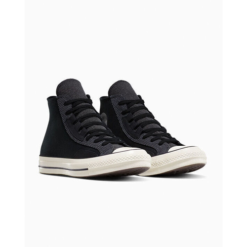 Tenisi barbati Converse Chuck 70 A13299C - poza 5