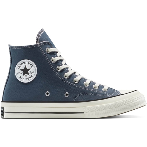Tenisi barbati Converse Chuck 70 A13334C - poza 1