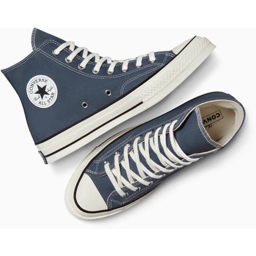 Tenisi barbati Converse Chuck 70 A13334C - poza 2