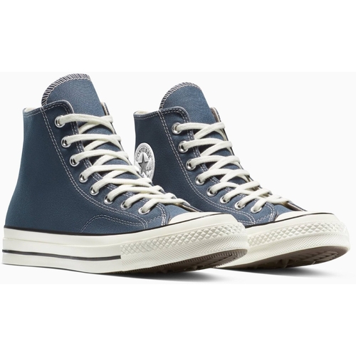 Tenisi barbati Converse Chuck 70 A13334C - poza 3