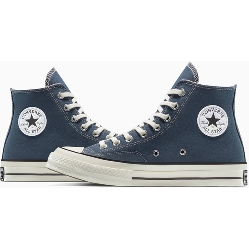 Tenisi barbati Converse Chuck 70 A13334C - poza 4