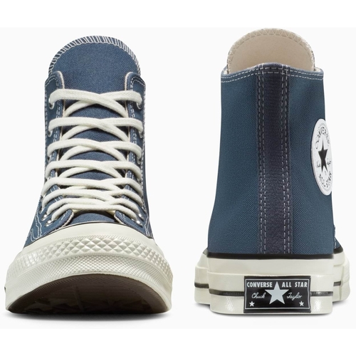 Tenisi barbati Converse Chuck 70 A13334C - poza 5