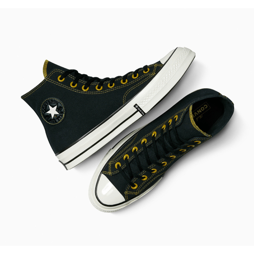 Tenisi barbati Converse Chuck 70 GORE-TEX Waterproof A13295C - poza 2