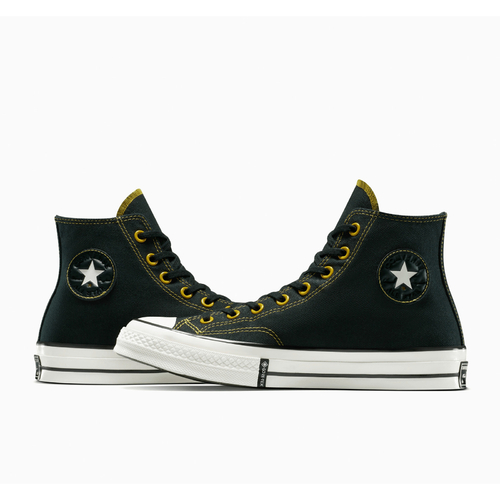 Tenisi barbati Converse Chuck 70 GORE-TEX Waterproof A13295C - poza 3