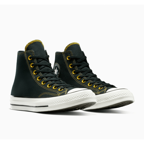 Tenisi barbati Converse Chuck 70 GORE-TEX Waterproof A13295C - poza 4
