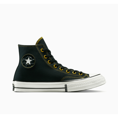 Tenisi barbati Converse Chuck 70 GORE-TEX Waterproof A13295C - poza 5