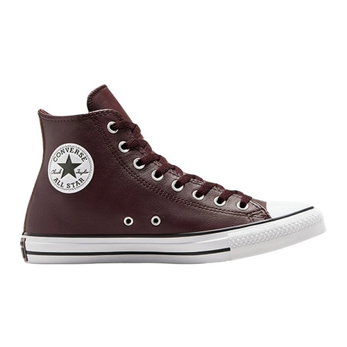 Tenisi barbati Converse Chuck Taylor All Star A09480C - poza 1