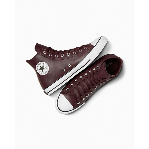 Tenisi barbati Converse Chuck Taylor All Star A09480C - poza 2