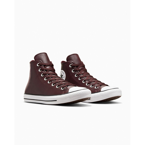 Tenisi barbati Converse Chuck Taylor All Star A09480C - poza 3