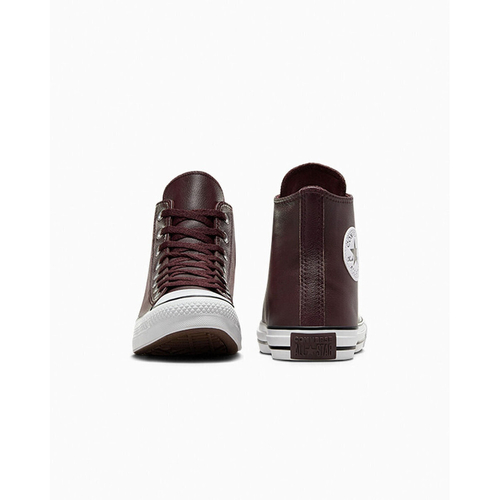 Tenisi barbati Converse Chuck Taylor All Star A09480C - poza 4